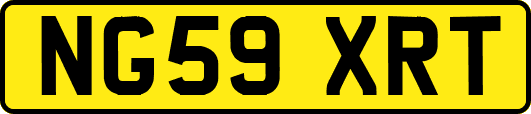 NG59XRT