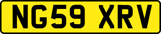 NG59XRV