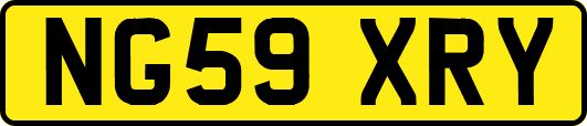 NG59XRY