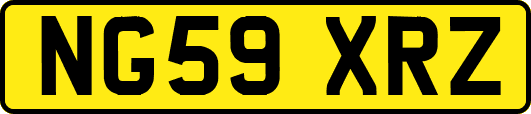 NG59XRZ