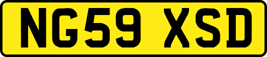 NG59XSD