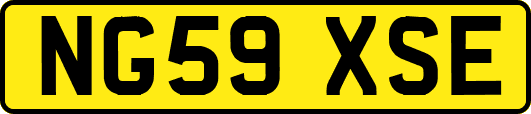 NG59XSE