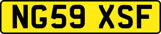 NG59XSF