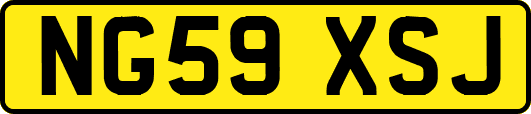 NG59XSJ