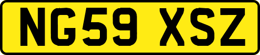 NG59XSZ