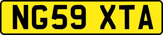 NG59XTA