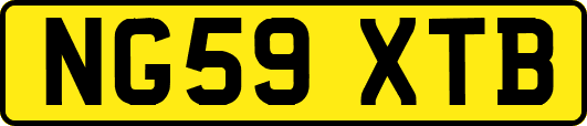NG59XTB