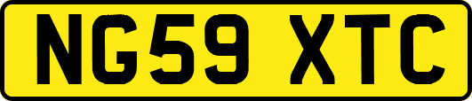 NG59XTC