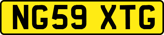 NG59XTG