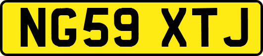 NG59XTJ