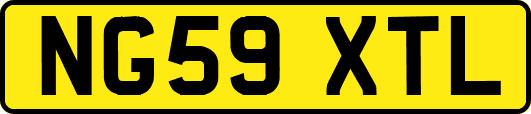 NG59XTL