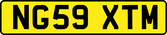 NG59XTM