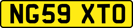 NG59XTO