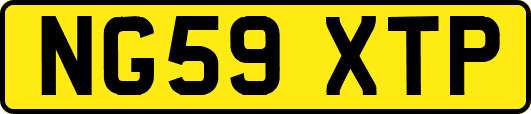 NG59XTP