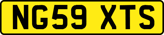 NG59XTS