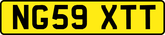 NG59XTT