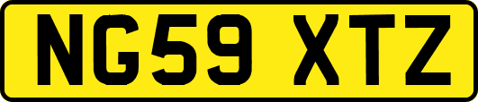 NG59XTZ