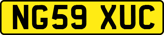 NG59XUC