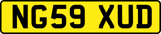 NG59XUD
