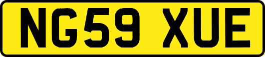 NG59XUE