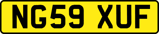 NG59XUF