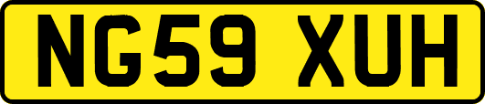 NG59XUH