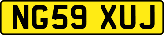 NG59XUJ