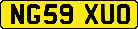 NG59XUO