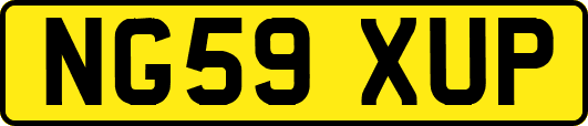 NG59XUP
