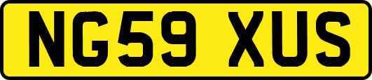 NG59XUS