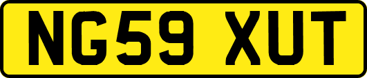 NG59XUT