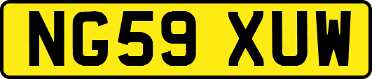 NG59XUW