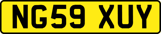 NG59XUY