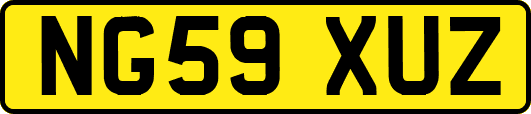 NG59XUZ
