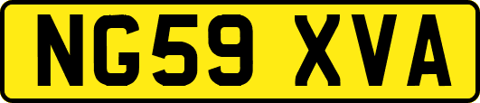 NG59XVA
