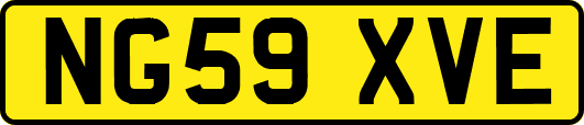 NG59XVE