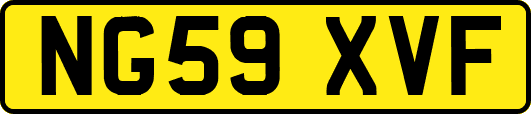 NG59XVF