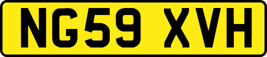 NG59XVH