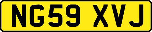 NG59XVJ