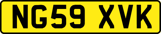 NG59XVK