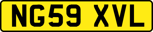 NG59XVL