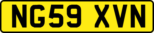 NG59XVN