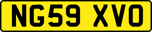 NG59XVO