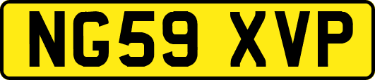 NG59XVP