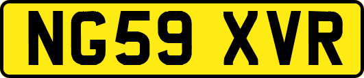 NG59XVR