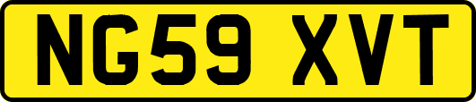 NG59XVT