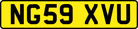 NG59XVU
