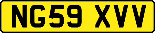 NG59XVV