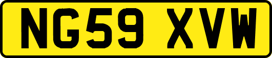 NG59XVW