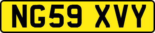 NG59XVY